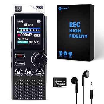 [大幅減額！]Digital Power Recorder MPR-601W MPR-601W-02｜電力計｜電力計｜計測器 | 製品紹介 | マルチ計測